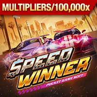 Hỗ trợ tận tâm