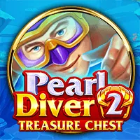 Biểu tượng lá chắn bảo vệ dữ liệu người dùng trên nền tảng cá cược trực tuyến alo789