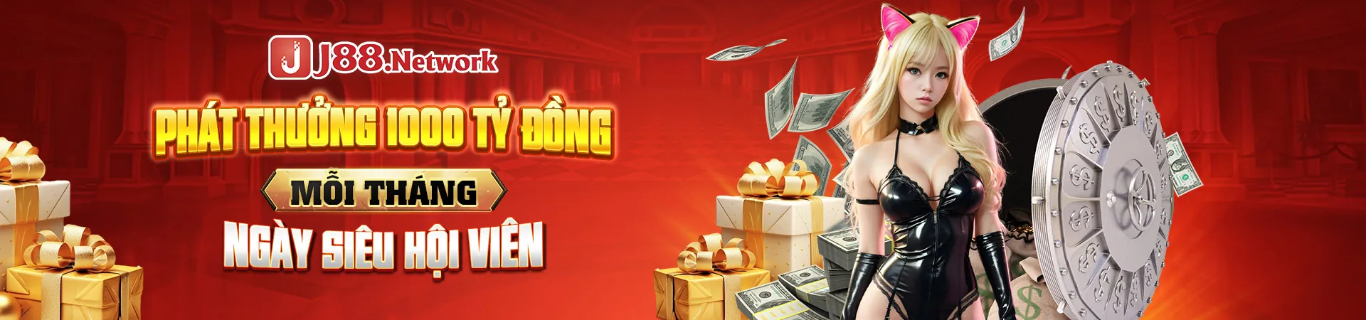 Người chơi vui vẻ trải nghiệm các loại slot game tại trang chủ Alo789