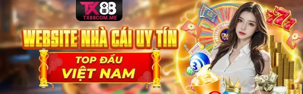 Mẹo và chiến lược chơi casino hiệu quả