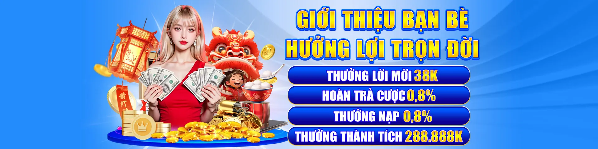 Đại dương với game bắn cá Alo789