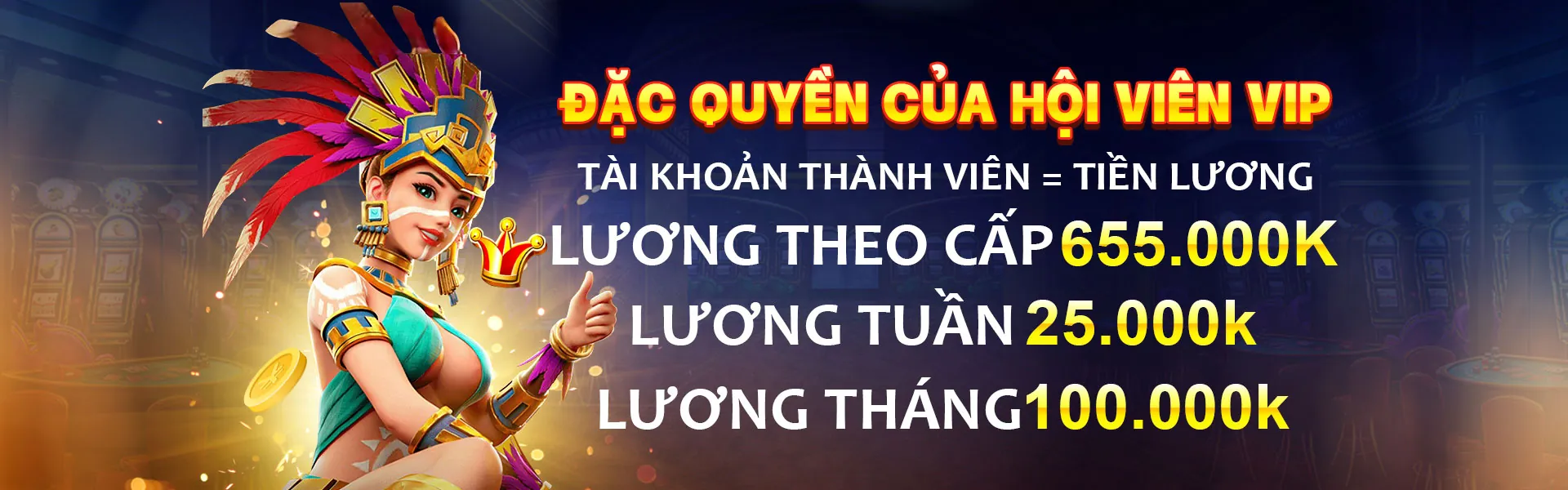 Chương trình hoàn trả cược đá gà