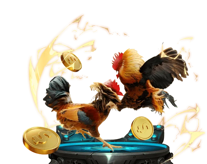 Lịch sử phát triển Alo789