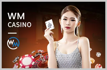 Chọn trò chơi casino yêu thích tại alo789