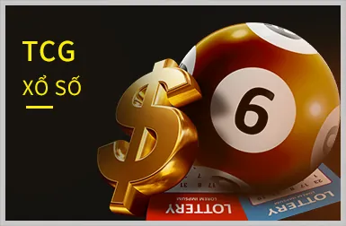 Casino trực tuyến Alo789