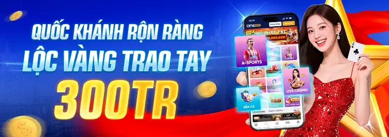Hoàn trả cược thua Alo789