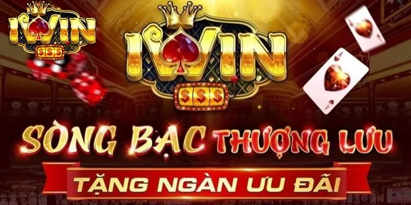 Máy Đánh Bạc (Nổ Hũ): Trò Chơi Phổ Biến Nhất