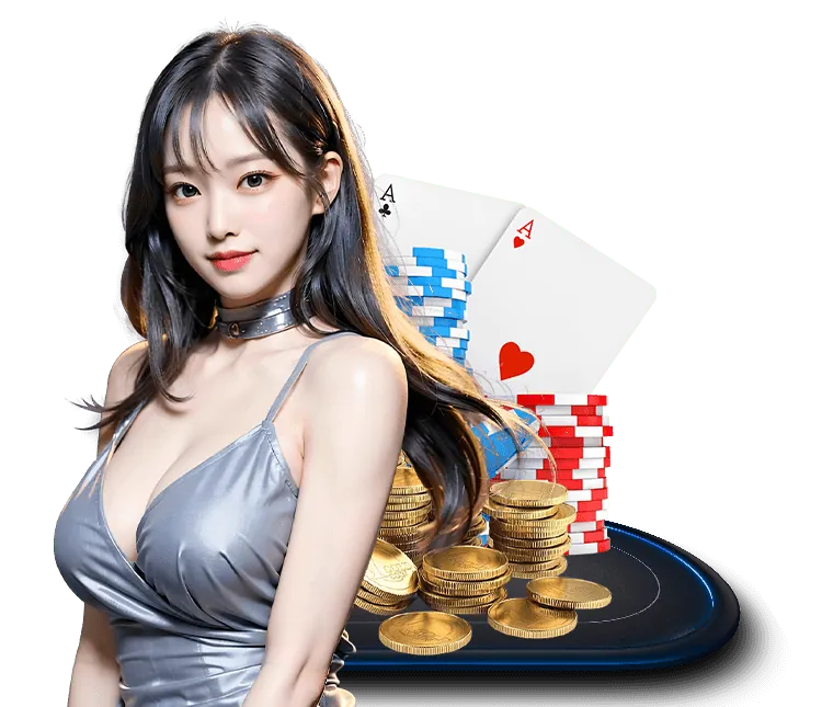 Ưu đãi đặc biệt cho game Alo789