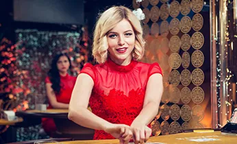 Rút tiền thắng cược