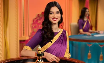 Chiến lược và mẹo chơi